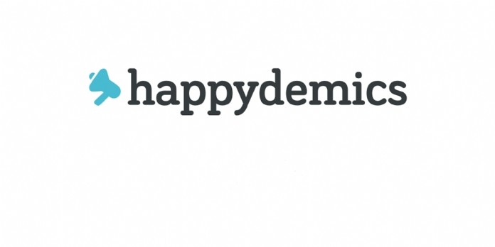 Happydemics se mobilise et prépare la reprise