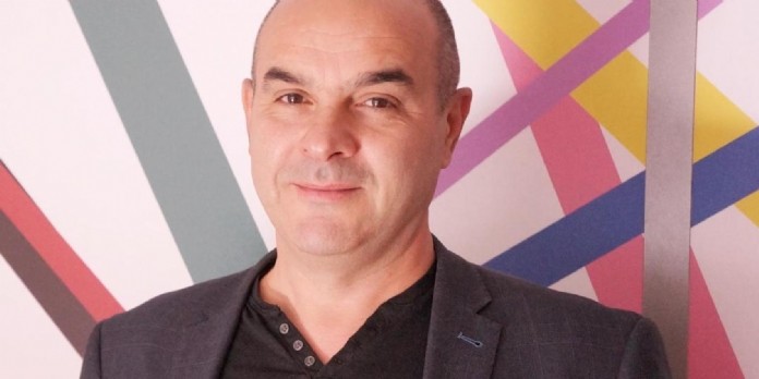 'Ces périodes donnent à voir le pire et le meilleur des marques': Richard Strul (Resoneo)