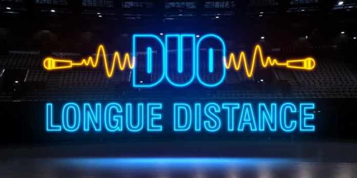 La nouvelle émission 'feel-good' et solidaire de TF1 parrainé par La Seine Musicale et Le Crédit Mutuel