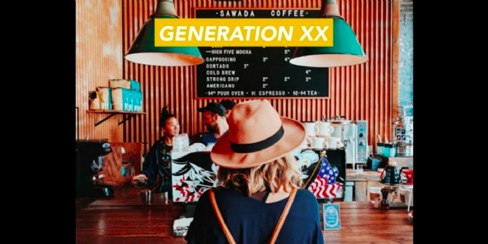 [Podcast] Génération XX reçoit les fondatrices de JHO