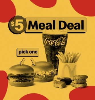 Costco, McDo, <span class="highlight">Amazon</span>... Les 10 idées retail et expérience client (24-28 juin)