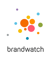 Hub '' - Brandwatch