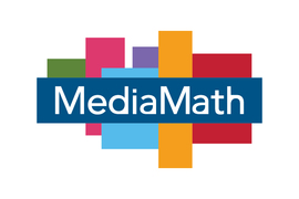 Hub '' - Mediamath