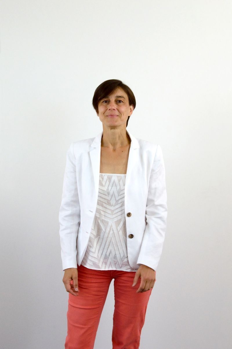 Caroline Lapointe rejoint la société Planet Cards