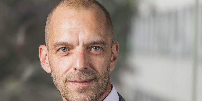 Rodolphe Rodrigues nommé global head of data des activités médias de Havas Group