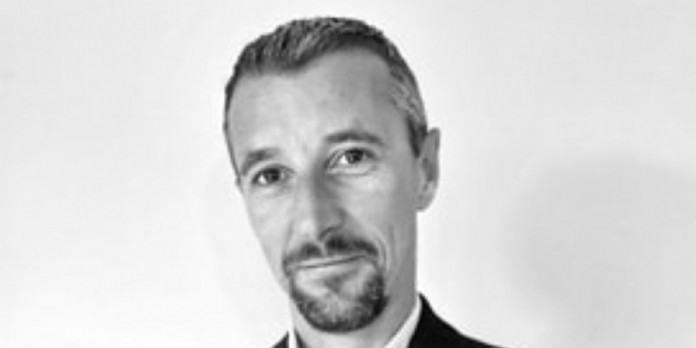 Gaëtan Paccou prend la direction marketing de Certigna