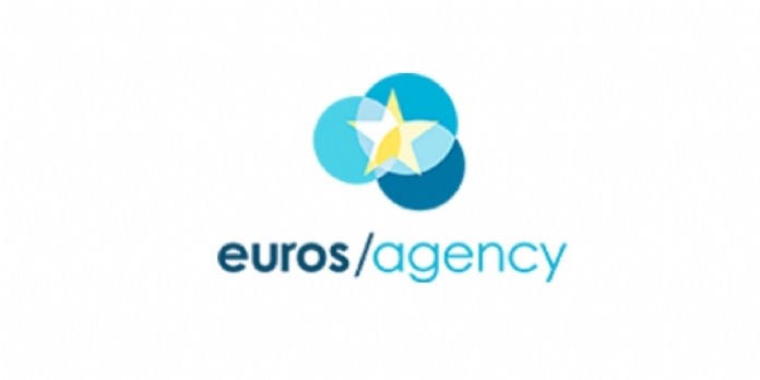 Julien Pontier, nouveau directeur général adjoint d'Euro/Agency
