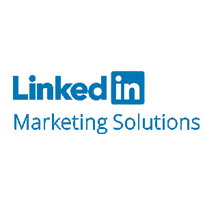Tutos LinkedIn Ads 
