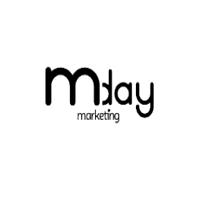 Hub 'Marketing Day' - marketing