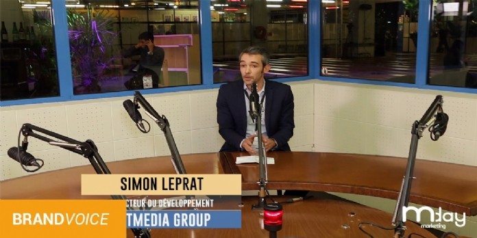 #MarketingDay19 [Vidéo] : Quel bilan pour cette sixième édition du Marketing Day ?